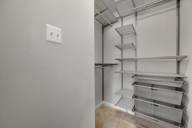 Building Photo - 4213 WOODSPRING Ln