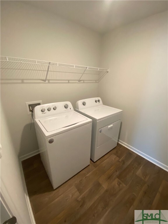 Building Photo - 406 Sea Breeze Dr
