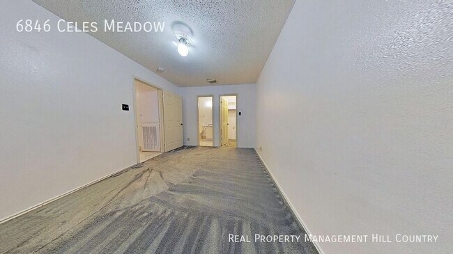 Building Photo - 6846 Celes Meadow Dr