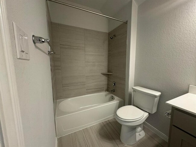 Building Photo - 324 Old Trinity Way