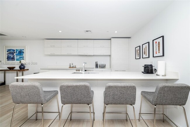 Building Photo - 1300 S Miami Ave