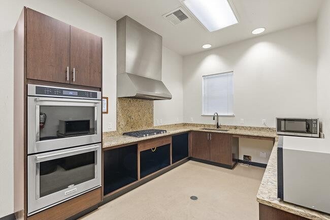 Building Photo - 23229 Canyon Terrace Dr