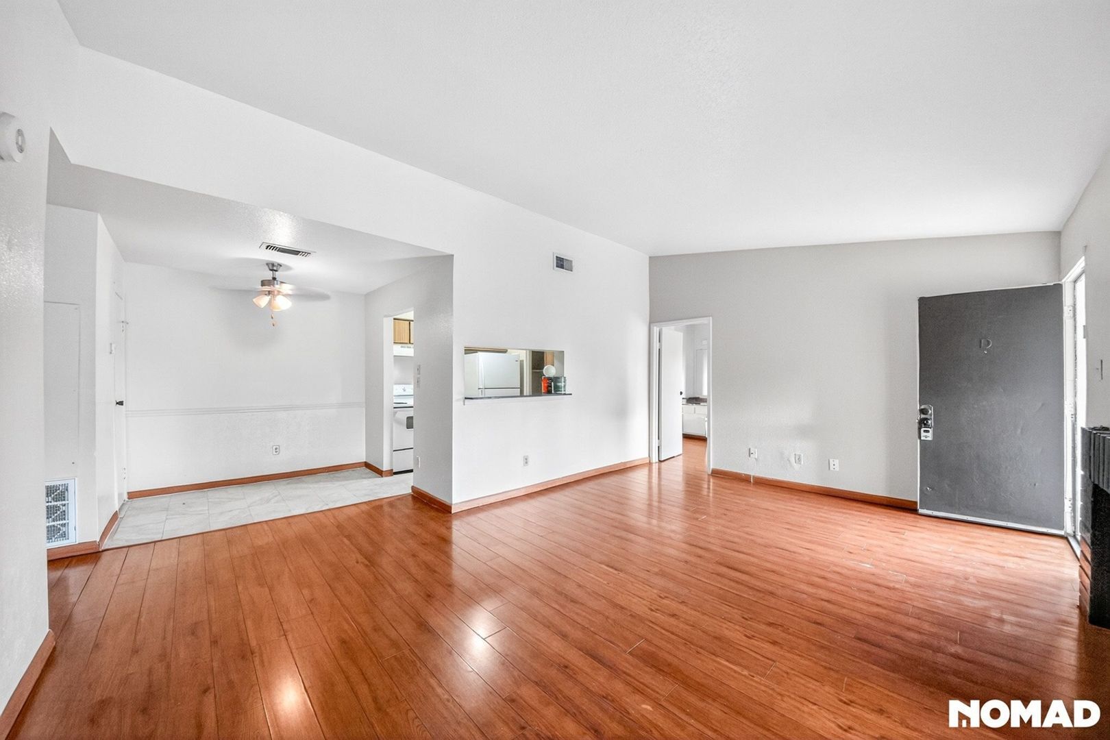 Building Photo - 12502 Ashford Meadow Dr