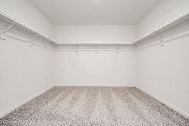 Building Photo - 5902 Bright Keel Dr