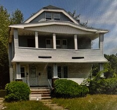 Building Photo - coit-10