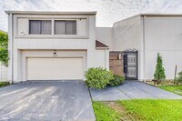 Building Photo - 2819 Bering Dr
