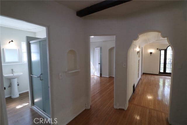 Building Photo - 3700 E 11th St