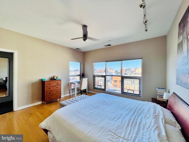 Building Photo - 2410 17th St NW