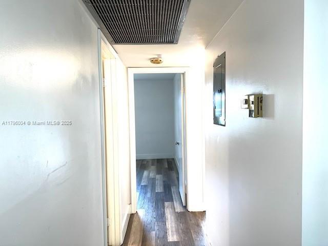 Building Photo - 151 SW 135th Terrace