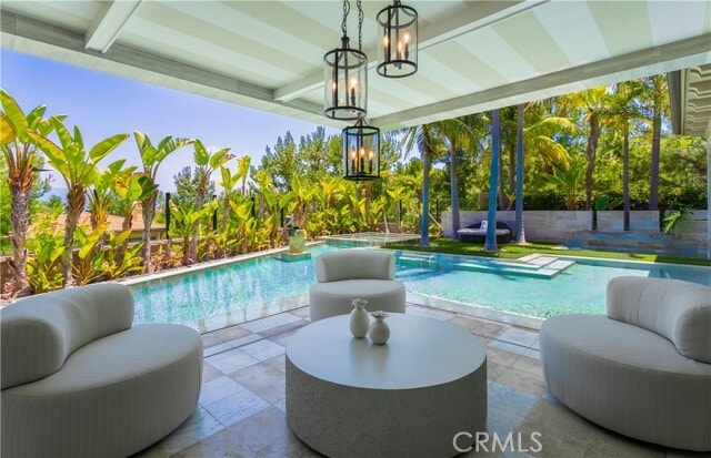 Building Photo - 121 Amber Sky