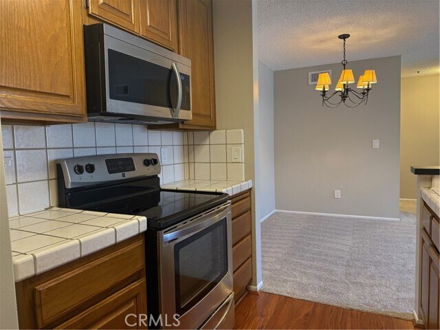 Building Photo - 222 S Central Ave