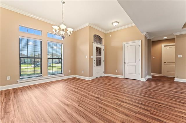 Building Photo - 16099 Blue Bayou