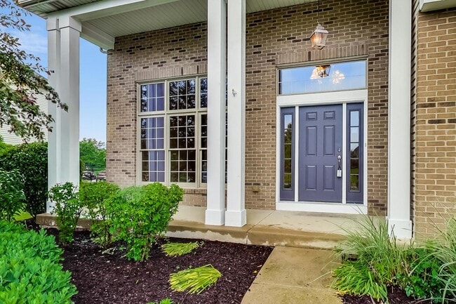 Building Photo - 2951 Old Glory Dr