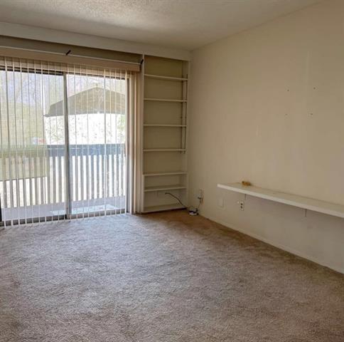 Building Photo - 4845 Cedar Springs Rd