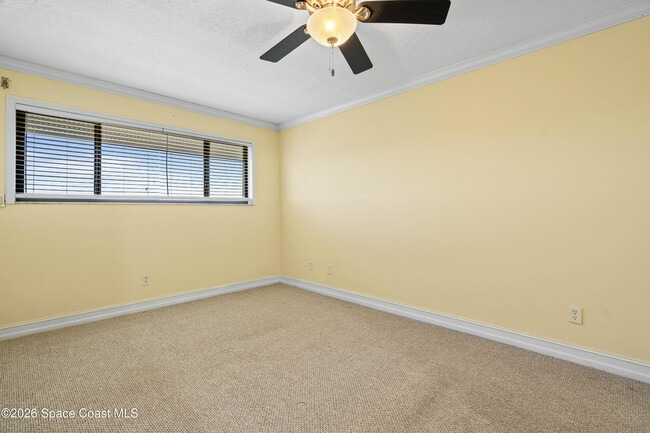 Building Photo - 3901 Dixie Hwy NE