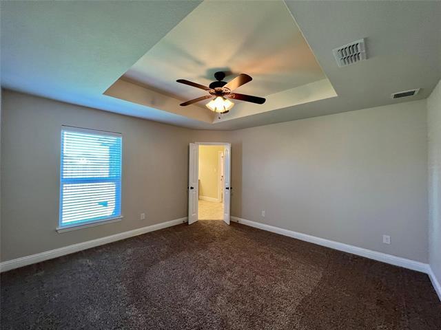 Building Photo - 4010 Bridle Path Ln