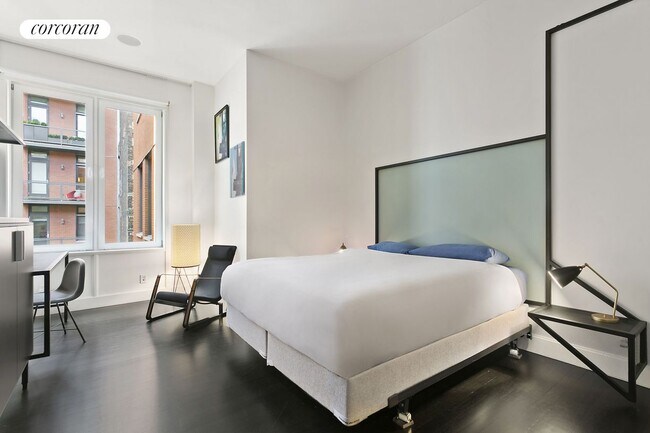 Building Photo - 416 Washington St