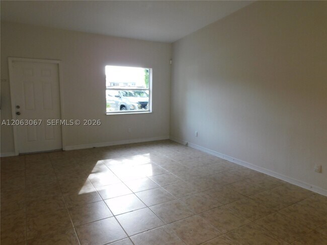 Building Photo - 28442 SW 141st Pl