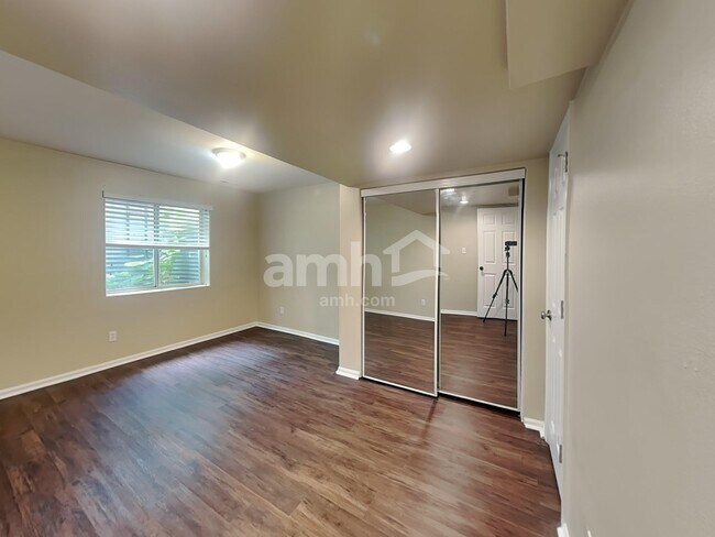 Building Photo - 16916 Molina Pl
