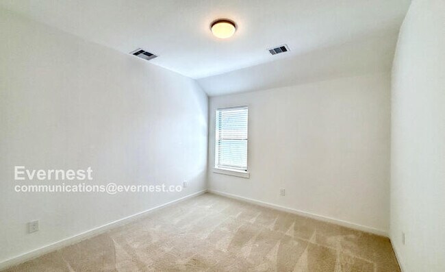 Building Photo - 13013 Cobalt Cove Ct