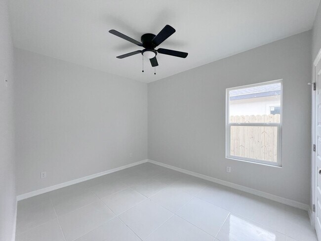 Building Photo - 63 - 2812 Community