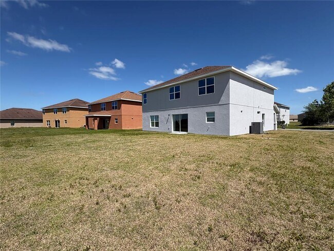 Building Photo - 2237 Cypress Lake Pl