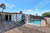 Building Photo - 2970 W Lena Way