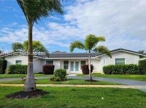 Building Photo - 3917 Adams St