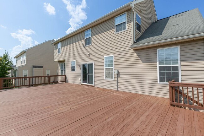 Building Photo - 56 Spanos Dr