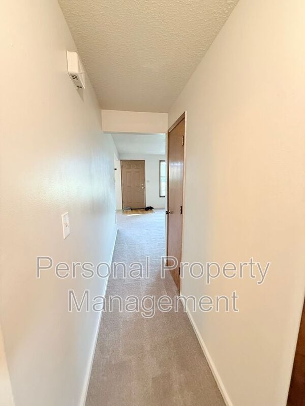 Building Photo - 700 Garrison Terrace