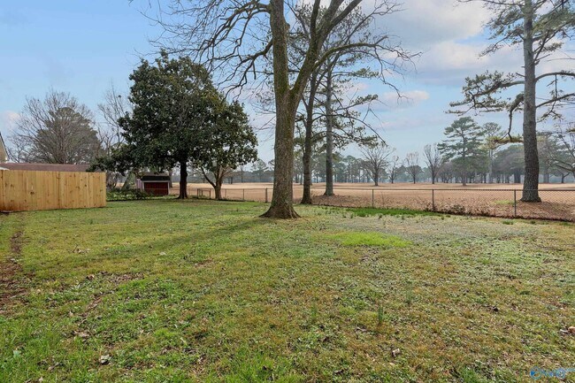 Building Photo - 1723 Laverne Dr NW