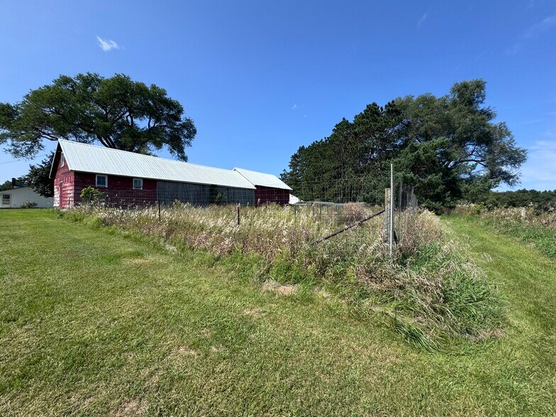 Building Photo - 11622 Adney Rd