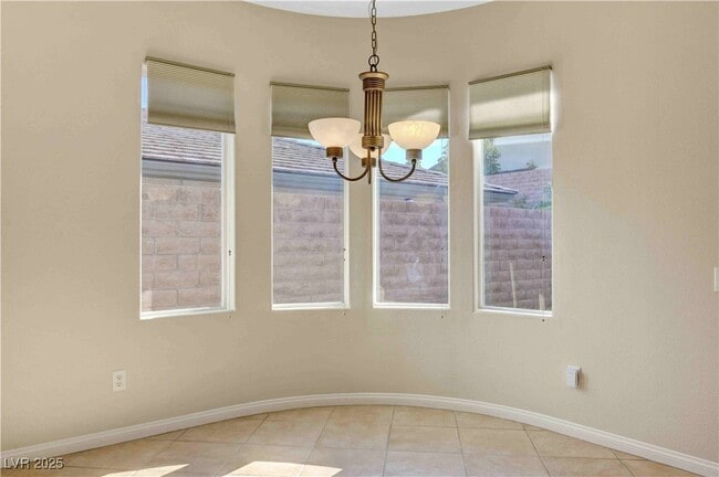 Building Photo - 3415 Ridge Meadow St