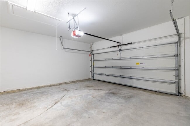 Building Photo - 2589 Bella Vista Cir