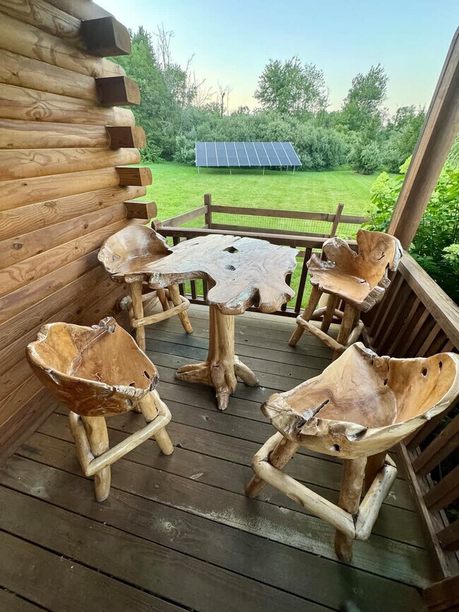 Building Photo - 7223 Ferry Rd