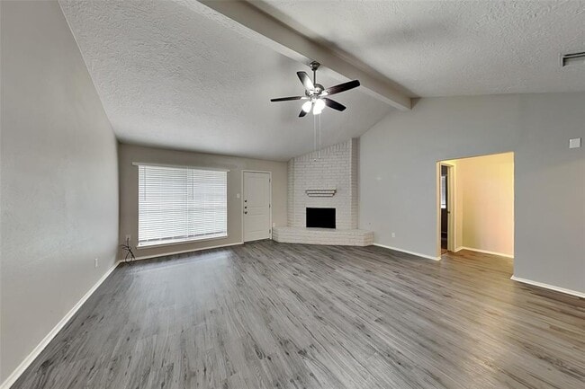 Building Photo - 9434 Chartermoss Cir