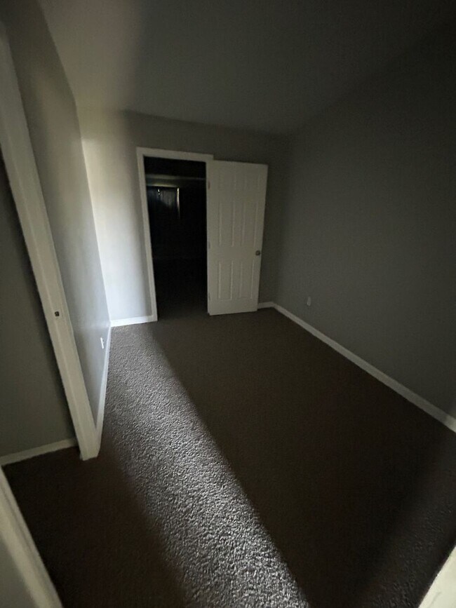 Building Photo - For Lease