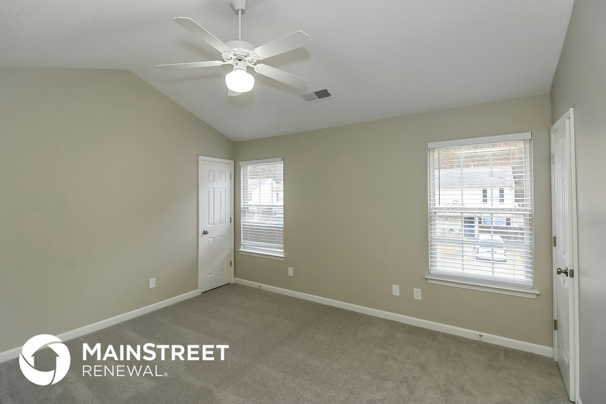 Building Photo - 133 Watercress Ct