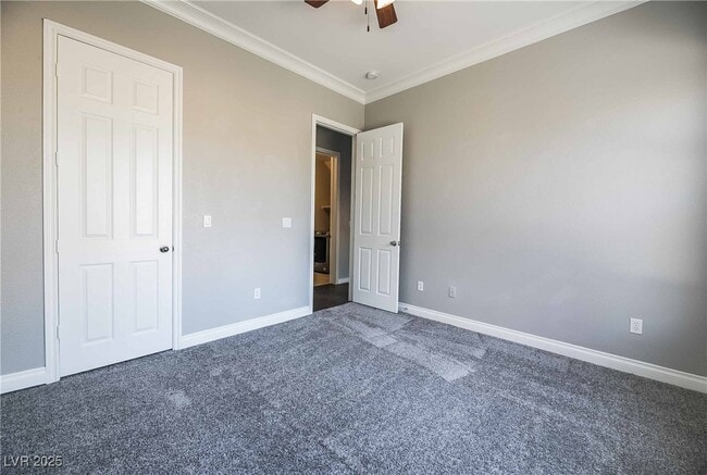 Building Photo - 5516 Flowering Meadows Ave