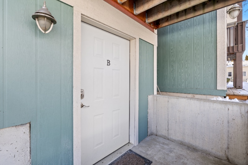 Building Photo - 104 Colorado Ave