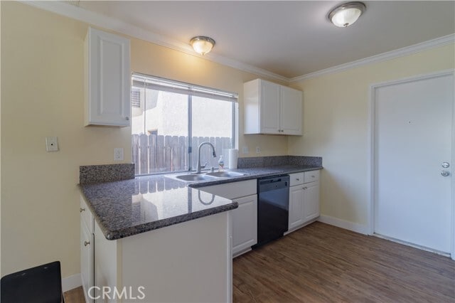 Building Photo - 25429 Hemlock Ave