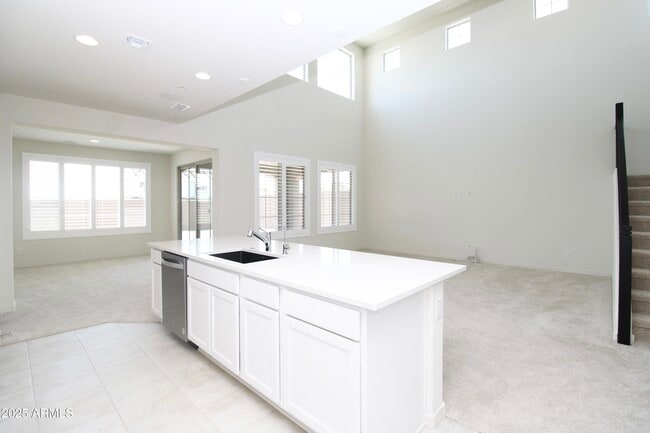 Building Photo - 13769 W Forest Pleasant Pl