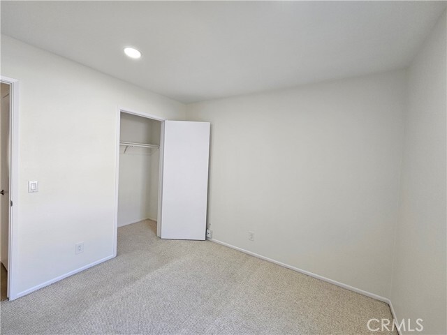 Building Photo - 1812 N Fairgreen Dr