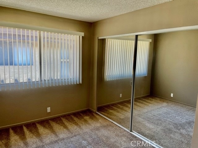 Building Photo - 51085 Eisenhower Dr
