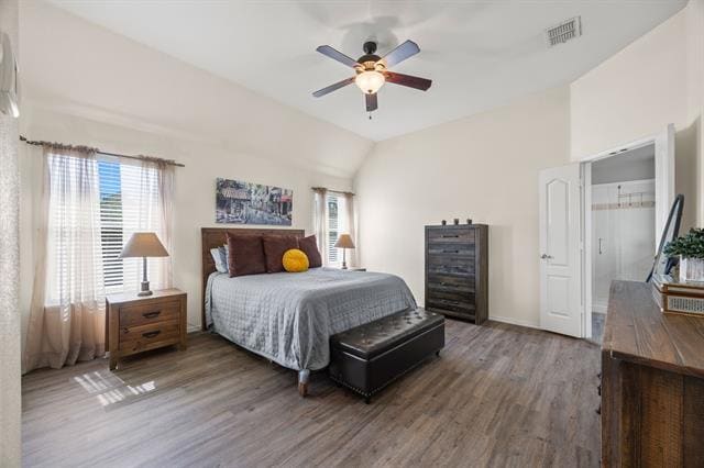 Building Photo - 548 Hawken Dr