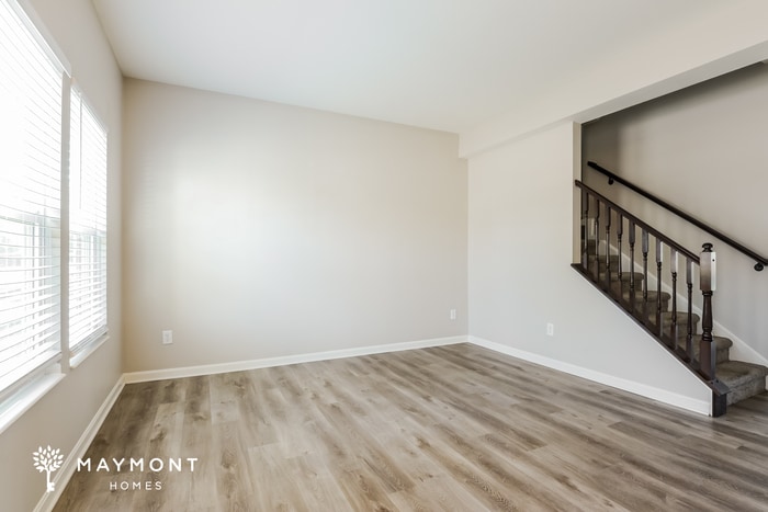 Building Photo - 2452 Cabin Hill Rd