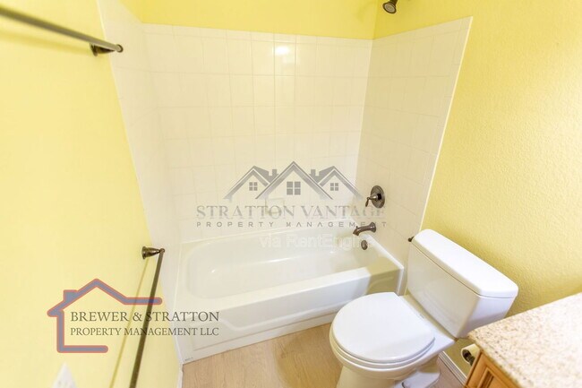 Building Photo - 1101 N Jackson St