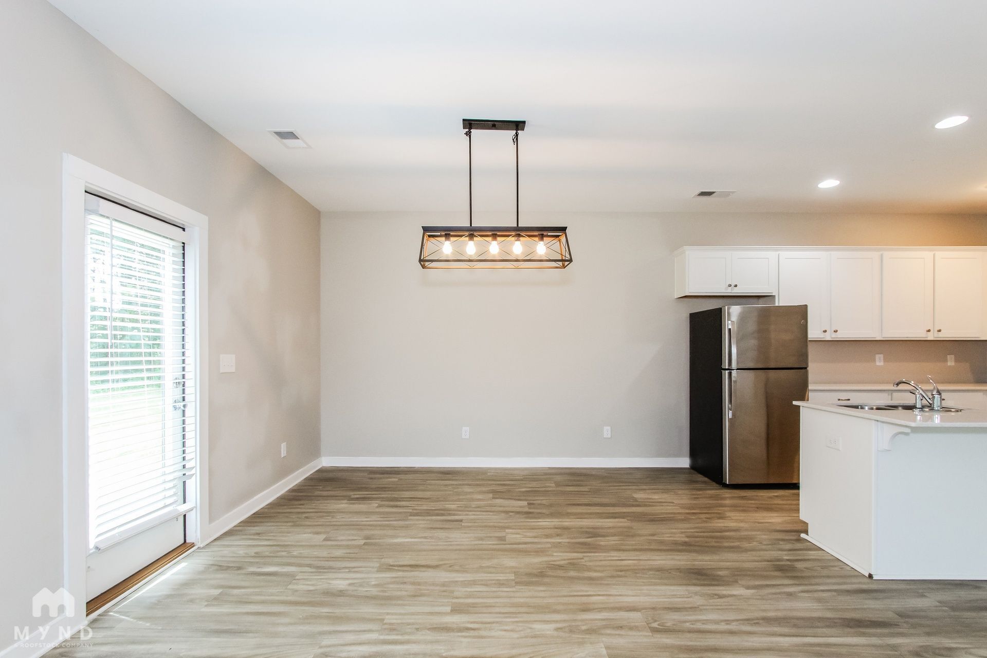 Building Photo - 15534 Tide Water Ct