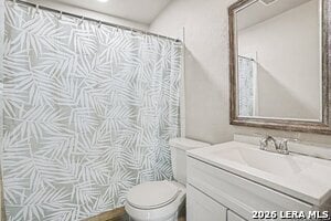 Building Photo - 5411 Clark Ave