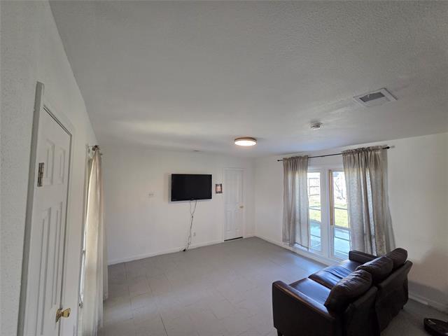 Building Photo - 2559 Valwood Pkwy